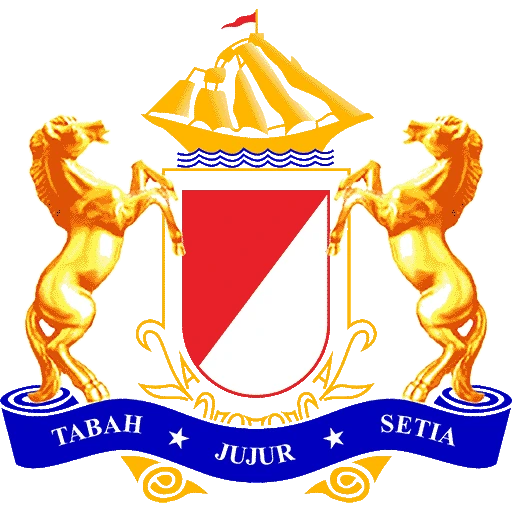 Logo Kadin Kutawaringin